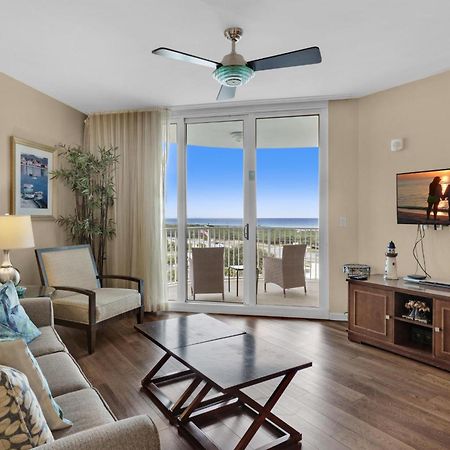 Palms Resort #1814 Jr. 2Br Destin Esterno foto
