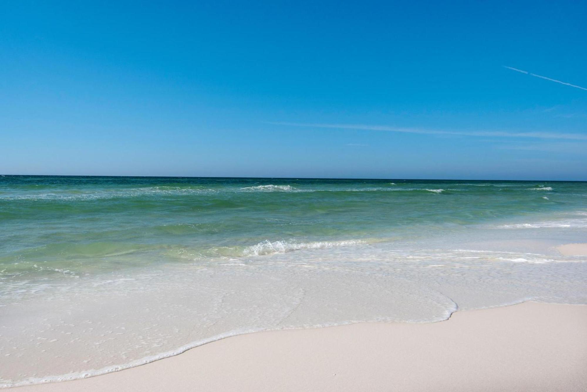Palms Resort #1814 Jr. 2Br Destin Esterno foto